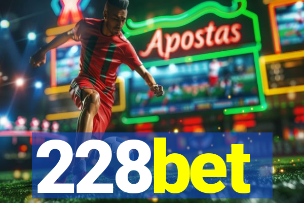 228bet