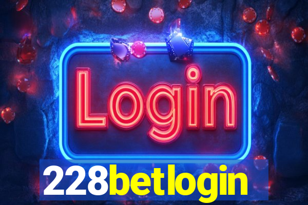 228betlogin