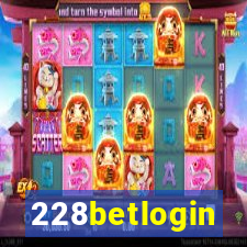 228betlogin