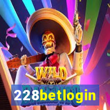 228betlogin