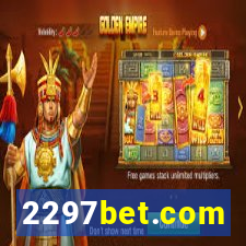 2297bet.com