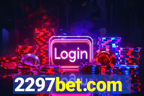 2297bet.com