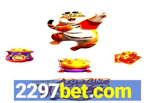 2297bet.com