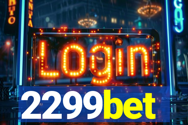 2299bet