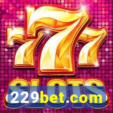 229bet.com