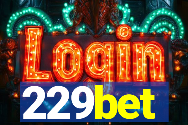 229bet