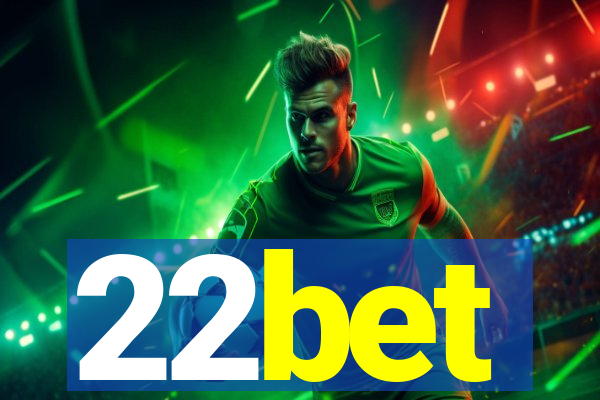 22bet