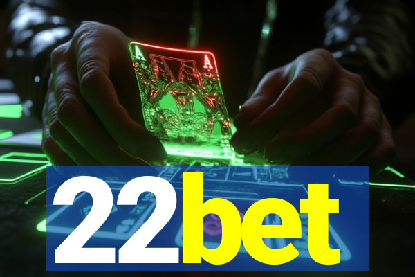22bet