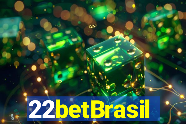 22betBrasil