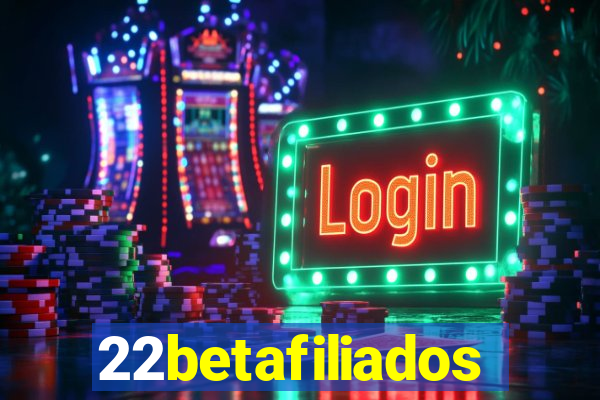 22betafiliados