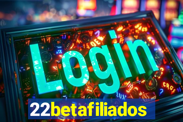 22betafiliados