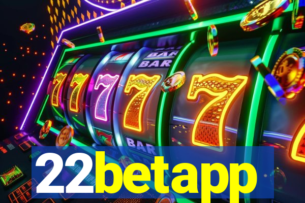 22betapp
