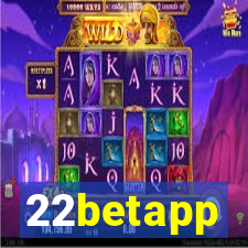 22betapp