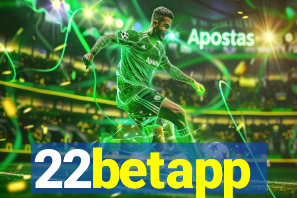 22betapp
