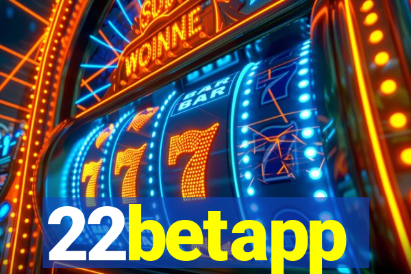 22betapp