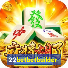 22betbetbuilder