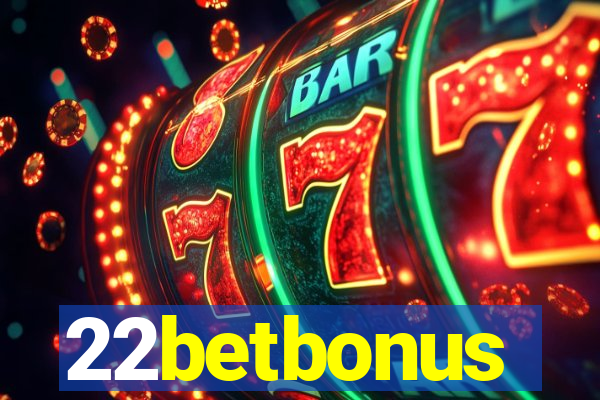22betbonus