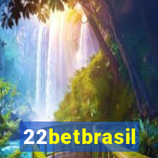 22betbrasil