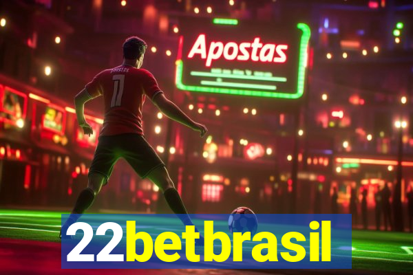 22betbrasil