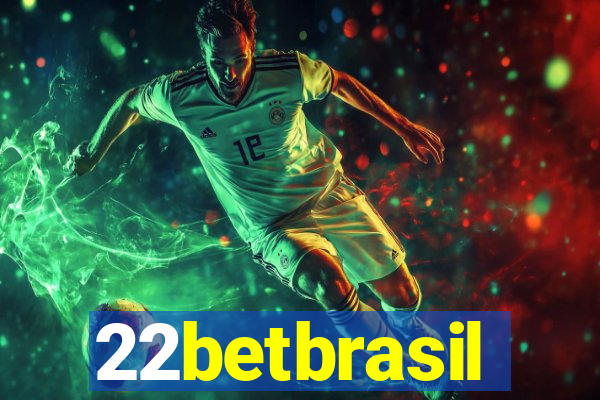 22betbrasil