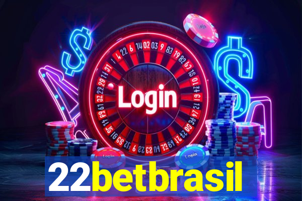 22betbrasil