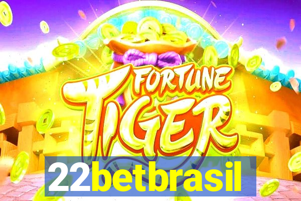 22betbrasil