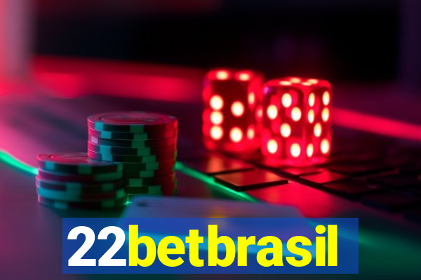 22betbrasil
