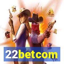 22betcom