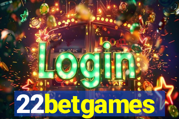 22betgames