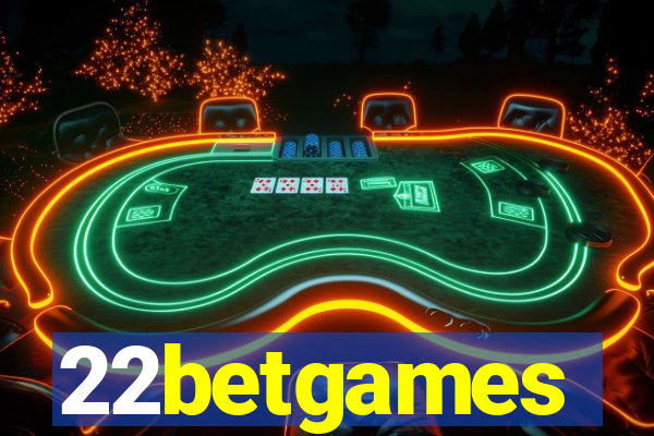 22betgames