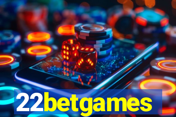 22betgames