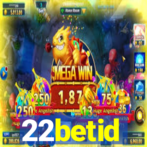 22betid