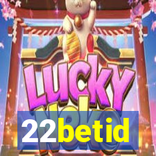 22betid