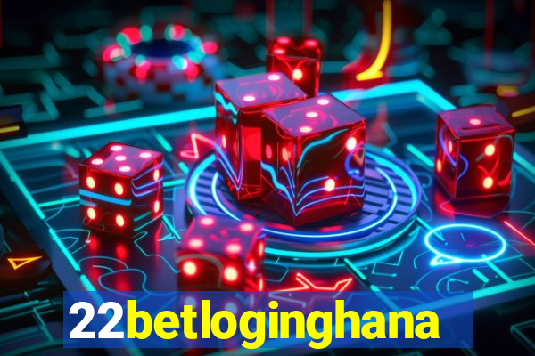 22betloginghana