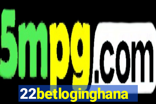 22betloginghana