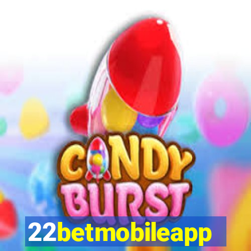 22betmobileapp