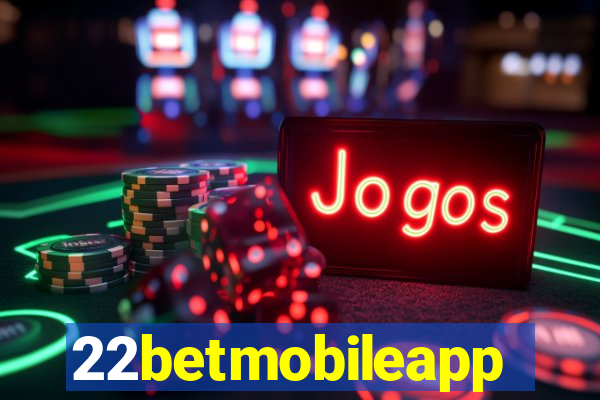 22betmobileapp