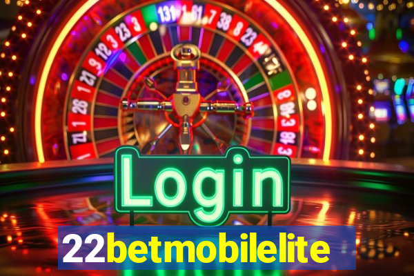 22betmobilelite