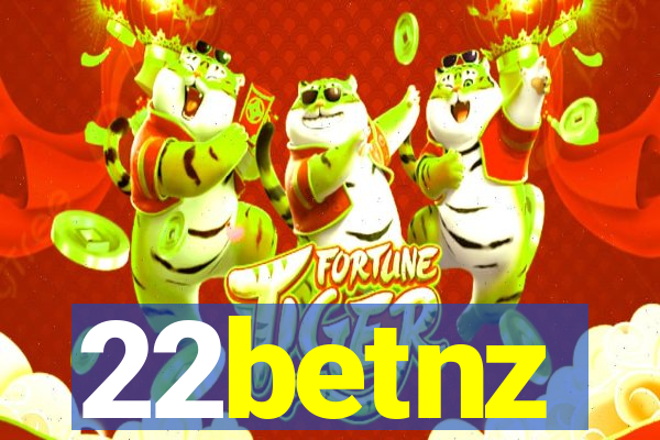22betnz
