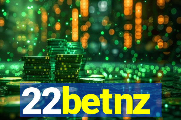 22betnz