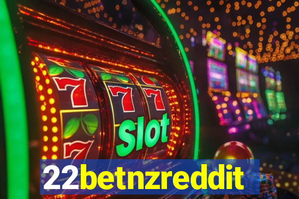 22betnzreddit