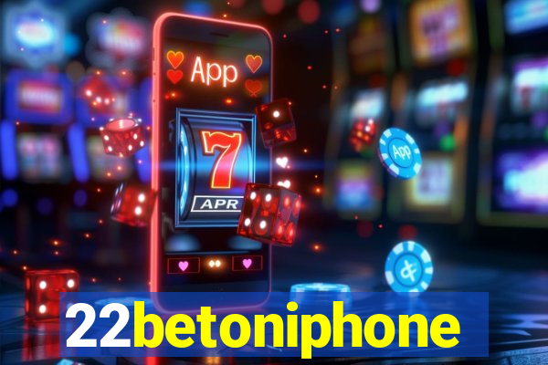 22betoniphone