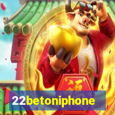 22betoniphone
