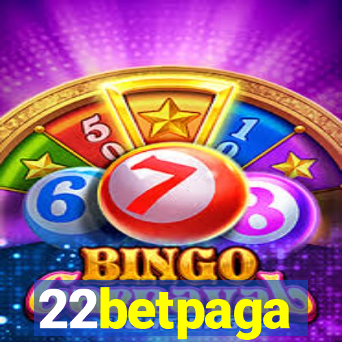 22betpaga