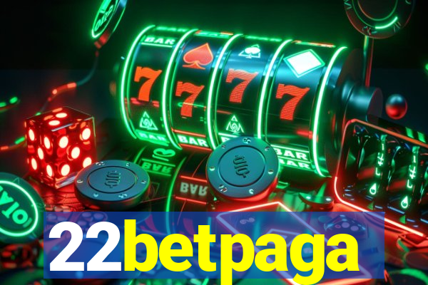 22betpaga