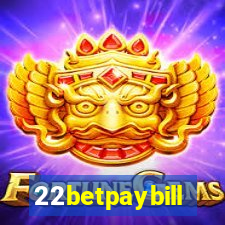 22betpaybill
