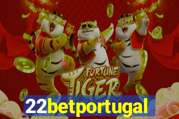 22betportugal