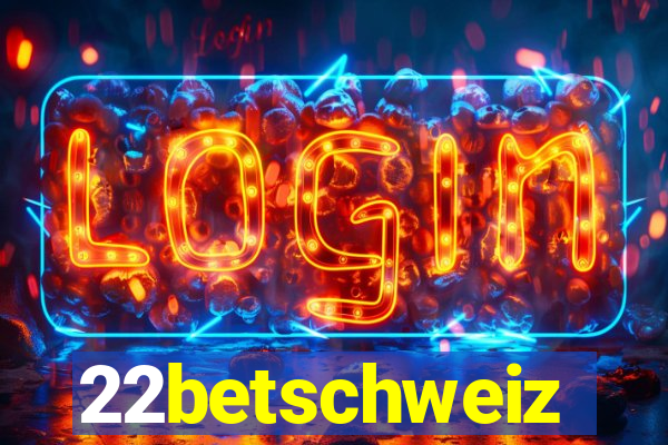 22betschweiz