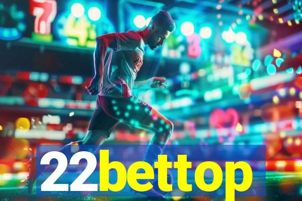 22bettop