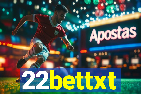 22bettxt